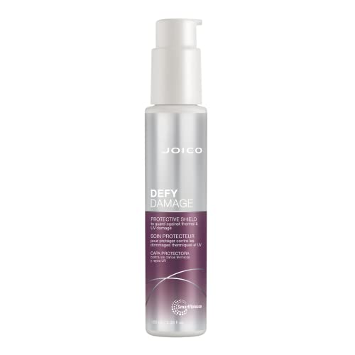 Joico Defy Damage Protective Shield 3.38 Fl Oz