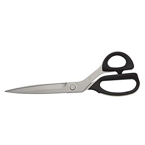 KAI Scissors 7280 11in Shears, Stainless Steel