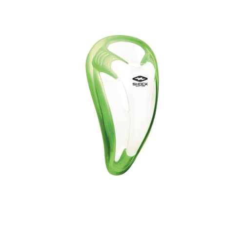 Shock Doctor Peewee BioFlex Cup XS (Color may vary)