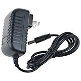 PK-Power AC Adapter for G-Project G-Boom G-650 G650 Wireless Bluetooth Boombox Speaker ; Snap-On MODIS Scanner EEMS300 EESC300 Scan Tool EEMS300F14 ; Snap-On P/N 2-35466A & EAK0276B02A Power Supply