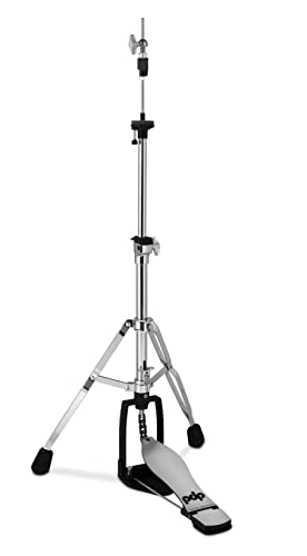 PDP By DW 800 Series Two Legs Hi-Hat Stand (PDHH812)