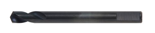 Greenlee 645-001 ¼ Inches x 2-1/2 Inch Pilot Drill used with Sizes 5/8-Inch Diameter Through 2-1/4 Inches Diameter Hole Cutters