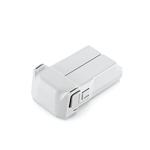 DJI Mini 3 Series Intelligent Flight Battery Plus, Compatibility: DJI Mini 3 Pro, DJI Mini 3