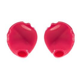 Women's Series Enhancers Size 4 Earbud Enhancer - Pink