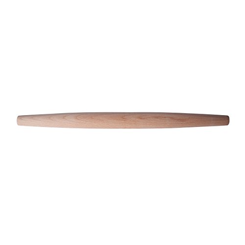 Farberware Professional French Wood Rolling Pin