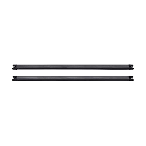 YAKIMA - HD Bar, Heavy Duty Crossbar, Large (68')