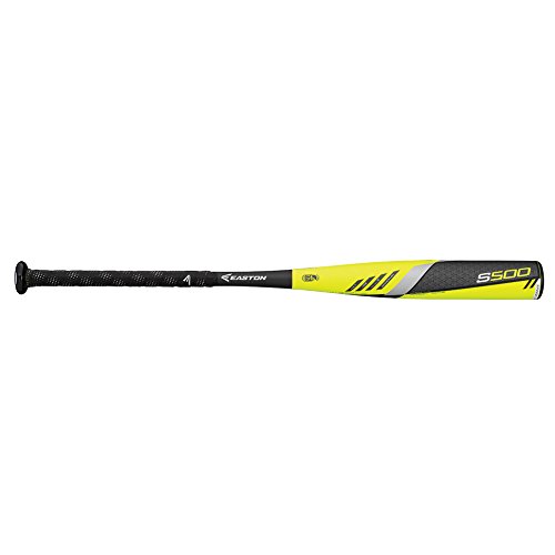 Easton S500 Youth Baseball Bat