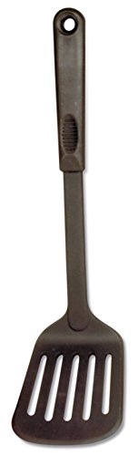 Norpro Nylon Nonstick 13-Inch Slotted Spatula