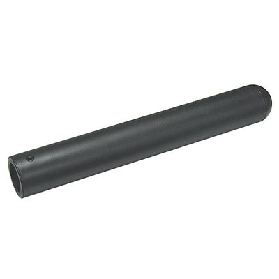Body-Solid Olympic Adapter Sleeve 14'