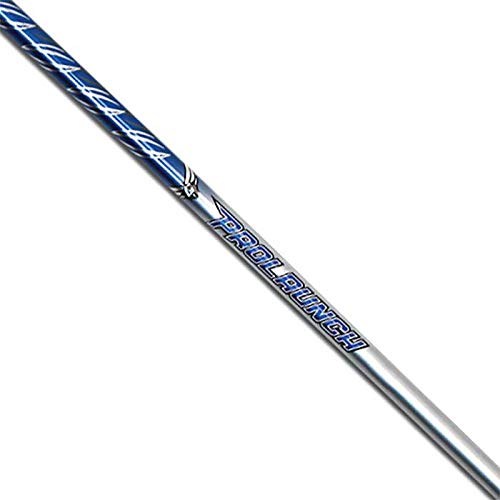 Grafalloy ProLaunch Blue 65 Stiff Shaft + Callaway Epic/Rogue/Bertha Tip + Grip