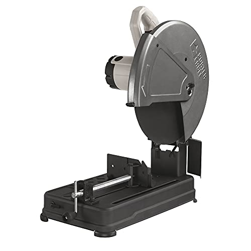 PORTER-CABLE Chop Saw, 15-Amp, 14-Inch (PCE700)