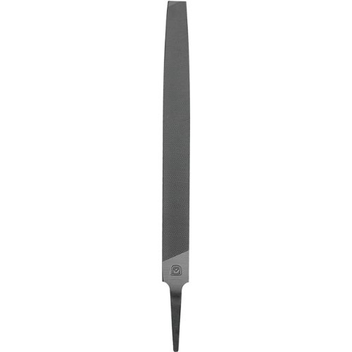 Corona FE405506BC0CD Mill Bastard Cut File Carded, 6-Inch