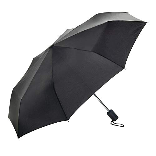 Conair Mini Compact Travel Umbrella by Travel Smart