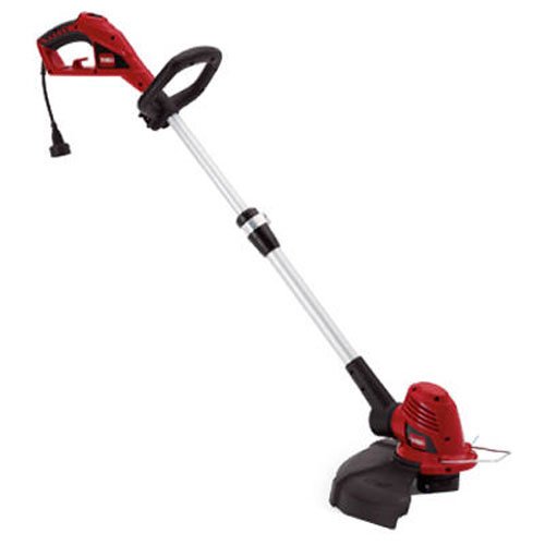 Toro 51480 Corded 14-Inch Electric Trimmer/Edger