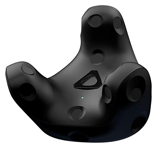 HTC Vive Tracker (3.0)