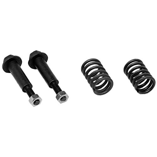 Walker Exhaust 35129 Exhaust Bolt and Spring