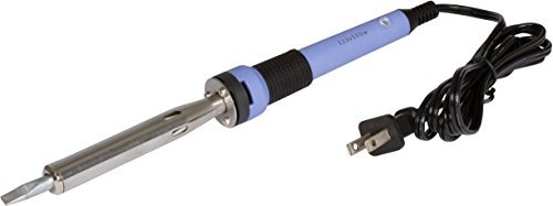 Choice 100W soldering iron