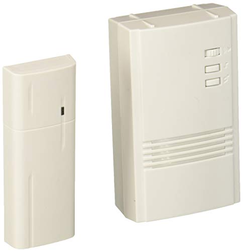 IQ AMERICA WD-5050A Wrls Chime Extender