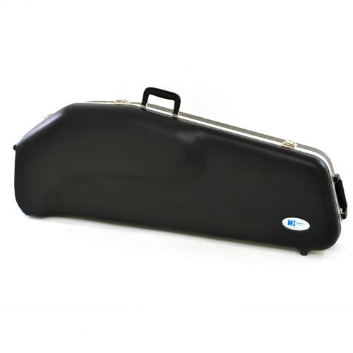 Generic Baritone Sax Case