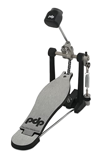 PDP By DW 300 Series (Single Chain) Bass Drum Pedal (PDSP310)