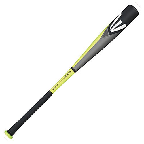Easton S5003 BBCOR Baseball Bat