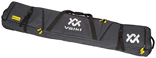 Volkl All Pro Gear Bag - 190cm