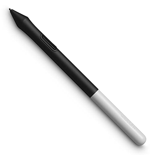 Wacom One Pen CP91300B2Z for Wacom One Creative Pen Display