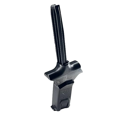 ETS Speed Loader Universal Pistol Handgun Magazine Reloader 40 9mm Ammo