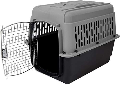 Aspen Pet Dog Kennel, Various Sizes, Made in USA