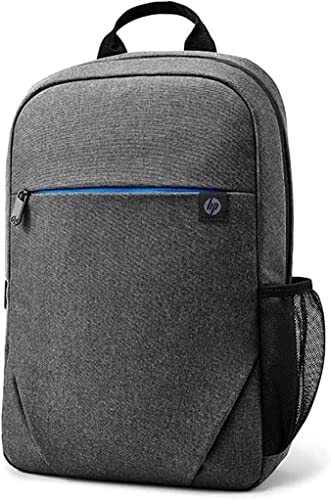 HP Smart Buy Executive 15.6IN Backpack