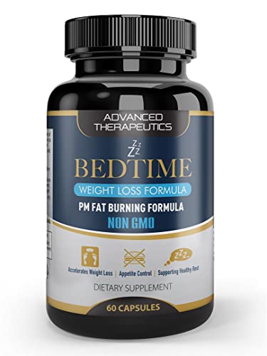 Nighttime Weight Loss Pills and Nighttime Fat Burner Diet Pills Burn Pure Fat While You Sleep. Thermogenic Fat Cutters Destroy Fat Storage Cells Other Fat Loss Pills Leave Behind. Fast Weight Loss