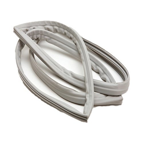 2188448A - Sears Aftermarket Replacement Refrigerator/Freezer Door Gasket