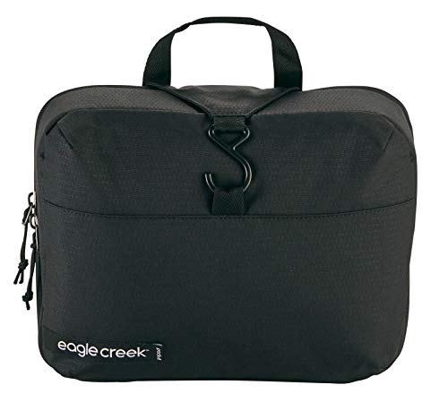 eagle creek Pack-it Reveal Hanging Toiletry Kit