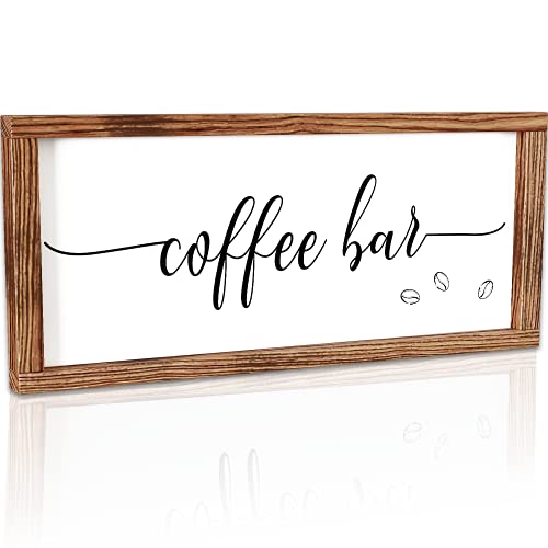 Coffee Bar Decor, Coffee Signs for Coffee Bar, Decoracion para Cocina, Farmhouse Coffee Bar Decor, Coffee Station Decor, Coffee Kitchen Decor, Coffee Decorations for Kitchen, Coffee Bar Decorations