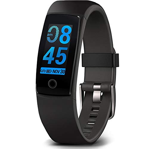 MorePro Fitness Trackers