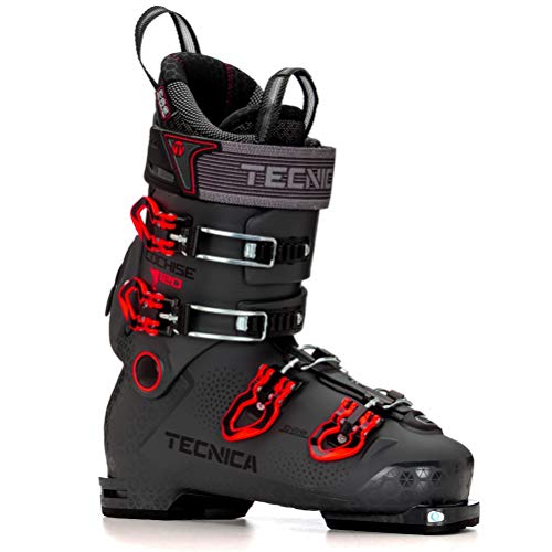 Tecnica Cochise 120 DYN Ski Boots 2020-26.5