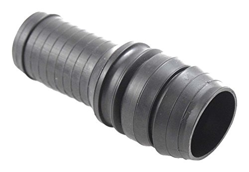 GE WH41X10020 Adapter Drain Hose.