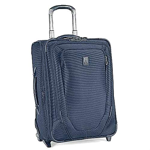 Travelpro Crew 10 Expandable Spinner Suiter (21')
