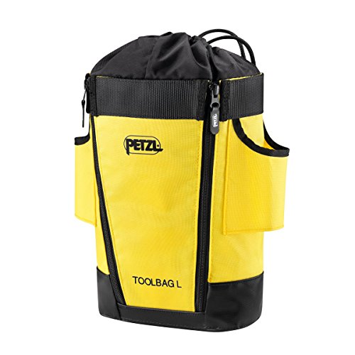 PETZL, Tool Pouch, Large