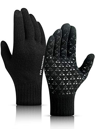 Winter Gloves 4/320