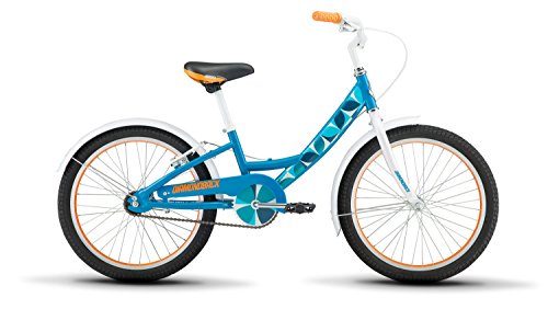Diamondback Impression Youth Girls Bike / 20', 24' Wheels