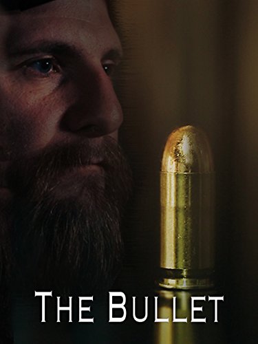 The Bullet