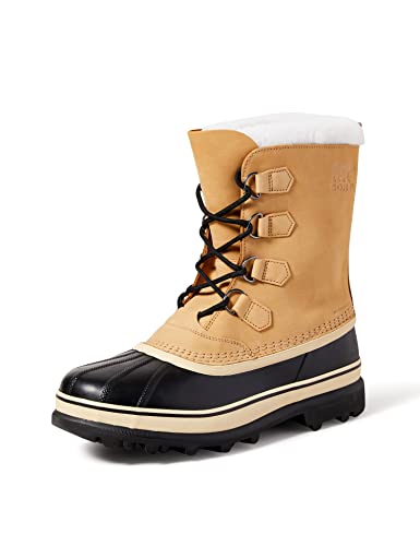 Sorel Men's Winter Boots