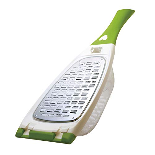 Nonoji LDS-02 Radish Grater, Handy Type