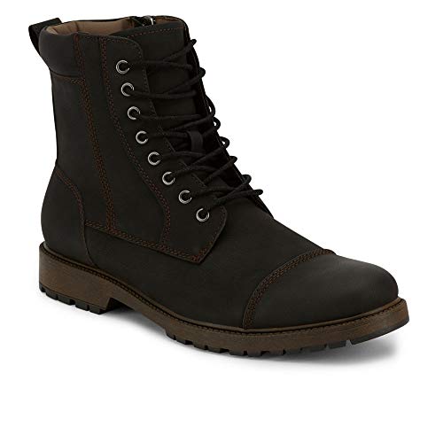 Dockers Men's, Stratton Boot