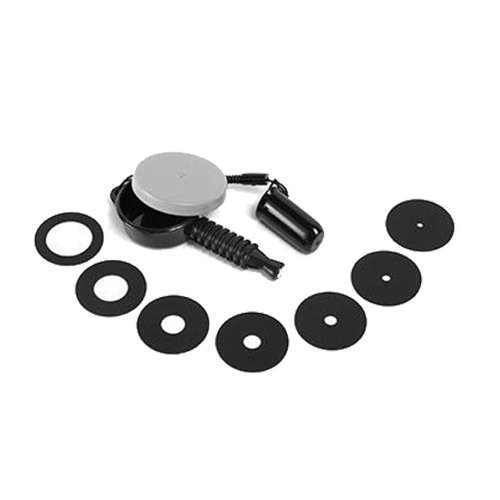 Lensbaby LB3AS 3G Replacement Aperture Set