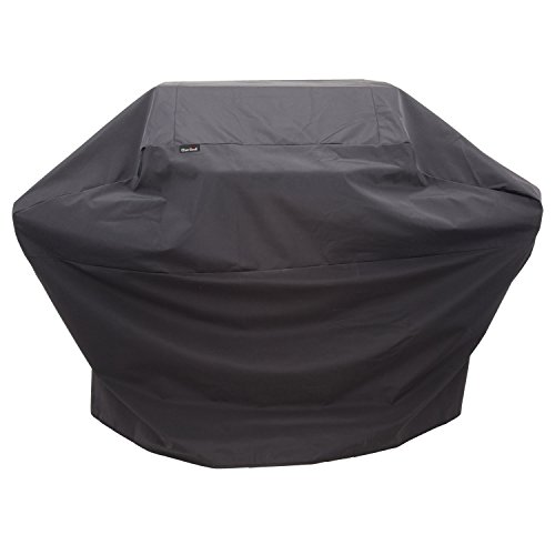 Char Broil Performance Grill Cover, 3-4 Burner: Large