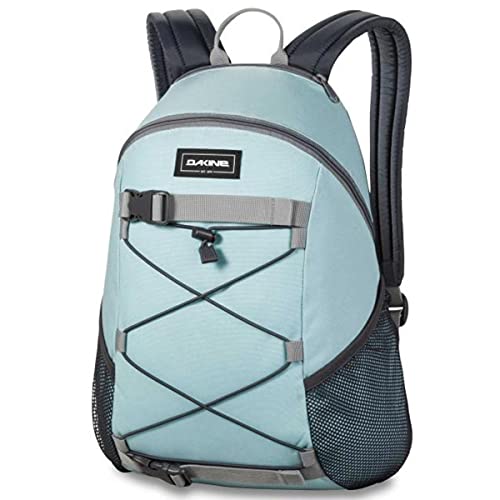 Dakine Wonder 15L Backpack Makaha