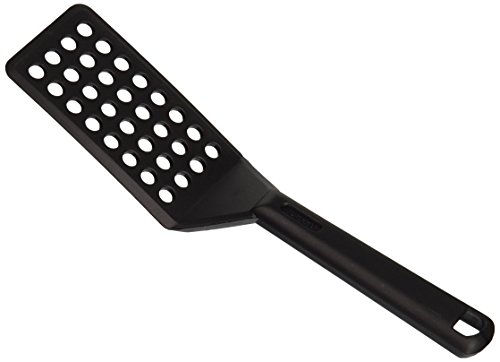 Norpro, Black My Favorite Spatula with Holes