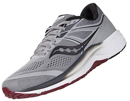 Saucony Men's Omni 19